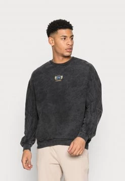Kaotiko UNISEX - Sweatshirt - Black