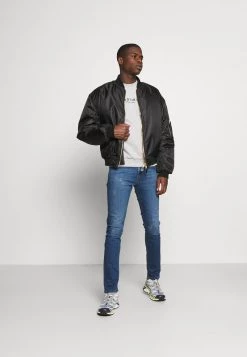 Kaotiko || Fire & Glory Populaire Magasin -Kaotiko || Fire & Glory Populaire Magasin 0265644496bb4a7e8adafad03790c02f