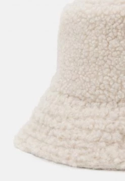 Fire & Glory FGHULLIE BUCKET HAT - Hut - Dawn - Damen -Kaotiko || Fire & Glory Populaire Magasin 0373a7c6095b4d9ca8ea3f6b79df4a38