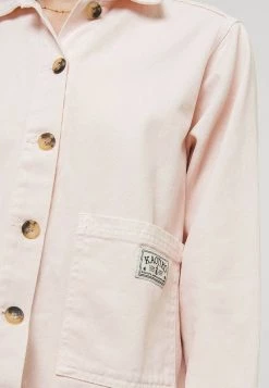 Kaotiko NATURE - Leichte Jacke - Rosa - Unisex 8 Kaotiko NATURE - Leichte Jacke - Rosa - Unisex -Kaotiko || Fire & Glory Populaire Magasin 03d2623b0a6b4b0889125d0068917419