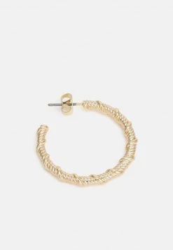 Fire & Glory - Damen VICTORIA EARRINGS 6 PACK - Ohrringe - Gold-coloured -Kaotiko || Fire & Glory Populaire Magasin 04a8d10419bf4fda8f02c78e3b6230aa