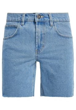 Kaotiko Jeans Shorts - Denim - Herren -Kaotiko || Fire & Glory Populaire Magasin 05e0fa063b274fd1897b1e0a59a062c8