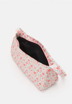 Fire & Glory - Damen BINE SHOULDER - Handtasche - Cloud Dancer/multi -Kaotiko || Fire & Glory Populaire Magasin 07ecf10bc5cb4559ac646aab8d3ecd74