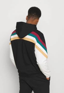 Kaotiko CREW WALKER - Kapuzenpullover - Black - Unisex 12 Kaotiko CREW WALKER - Kapuzenpullover - Black - Unisex -Kaotiko || Fire & Glory Populaire Magasin 08b15f70582343db924e03c496258169