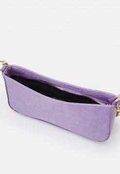 Fire & Glory WANINA SHOULDER BAG - Handtasche - Lavendula - Damen -Kaotiko || Fire & Glory Populaire Magasin 0cb69e5f66414043bab5d93b663e6b54