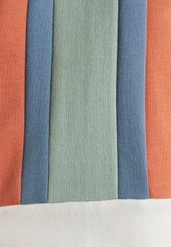 Kaotiko - Herren CREW DENVER - Sweatshirt - Azul Fly -Kaotiko || Fire & Glory Populaire Magasin 0cc053e2350a4a10a83381bee6e70114