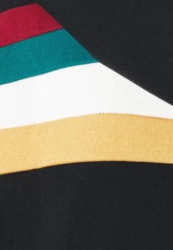 Kaotiko CREW WALKER - Kapuzenpullover - Black - Unisex 16 Kaotiko CREW WALKER - Kapuzenpullover - Black - Unisex -Kaotiko || Fire & Glory Populaire Magasin 114392e9a5724852b56b42f4573aa069