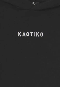 Kaotiko SUD WALKER UNISEX - Sweatshirt - Multicolor -Kaotiko || Fire & Glory Populaire Magasin 118b8b21ca514674ab151c600e60bec9