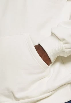 Kaotiko HAND SNAKE - Sweatshirt - Ivory - Herren -Kaotiko || Fire & Glory Populaire Magasin 130ff1dabdd34b49b2cf40e7ad7f46ef