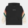 Kaotiko SUD WALKER UNISEX - Sweatshirt - Multicolor