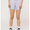 Kaotiko - Unisex Shorts - Violett -Kaotiko || Fire & Glory Populaire Magasin 1cc165a5bc694f8cbfed78f184066dba