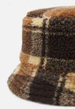 Fire & Glory BUCKET HAT - Hut - Iced Coffee/brown - Damen -Kaotiko || Fire & Glory Populaire Magasin 1d7ba063a0174ad4b2a0e0898fd74602