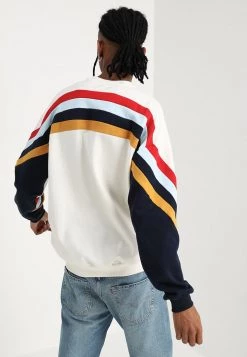 Kaotiko UNISEX - Sweatshirt - White 10 Kaotiko UNISEX - Sweatshirt - White -Kaotiko || Fire & Glory Populaire Magasin 227876d293c64cb6bdd745cec758b6d8