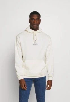 Kaotiko HAND SNAKE - Sweatshirt - Ivory - Herren -Kaotiko || Fire & Glory Populaire Magasin 23f97e5a1375454dafc2761abf1cebcf