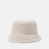 Fire & Glory FGHULLIE BUCKET HAT - Hut - Dawn - Damen
