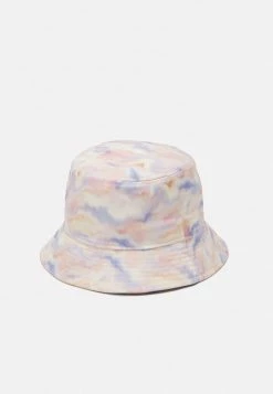 Fire & Glory - Damen FGLELANA BUCKET HAT - Hut - Sunlit Allium-multi