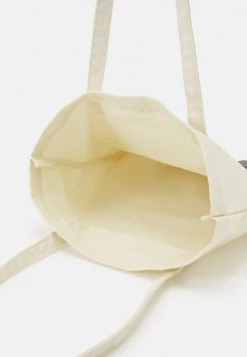 Fire & Glory DISNEY MINNIE MOUSE TOTEBAG - Shopping Bag - Buttercream - Damen -Kaotiko || Fire & Glory Populaire Magasin 2b3e4928e4ad483daa92fb5b191c6bdd