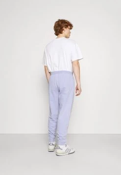 Kaotiko MALVA UNISEX - Jogginghose - Malva -Kaotiko || Fire & Glory Populaire Magasin 2d3ea2989b774a11a52191e4027300c4