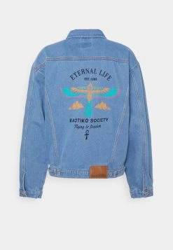 Kaotiko || Fire & Glory Populaire Magasin -Kaotiko || Fire & Glory Populaire Magasin 2f9e0f28b62c485bb2fd8b4d3dc074aa