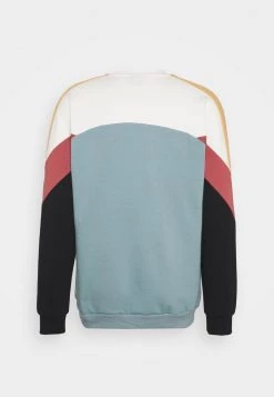 Kaotiko || Fire & Glory Populaire Magasin -Kaotiko || Fire & Glory Populaire Magasin 31e202b742d24f62a489c00a32c90e99