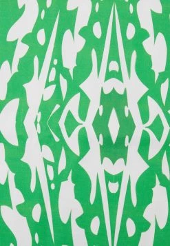 Fire & Glory HAPPIE TOTE BAG - Shopping Bag - Poison Green - Damen 11 Fire & Glory HAPPIE TOTE BAG - Shopping Bag - Poison Green - Damen -Kaotiko || Fire & Glory Populaire Magasin 32ba88d483764490b09e4732c9df881d