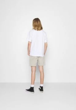 Kaotiko BERMUDA BAGGY - Jeans Shorts - Denim - Herren -Kaotiko || Fire & Glory Populaire Magasin 37a71a49a8b94095ab7b94e1988ae797