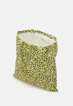 Fire & Glory HAPPIE TOTE BAG - Shopping Bag - Sunset Gold - Damen -Kaotiko || Fire & Glory Populaire Magasin 41c33363bcba433e8846cd5db18bb65e