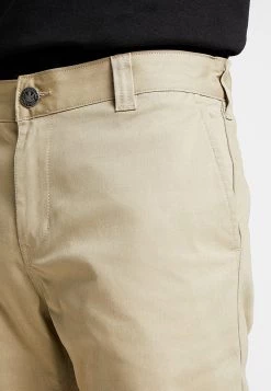 Kaotiko Stoffhose - Work Beige - Herren -Kaotiko || Fire & Glory Populaire Magasin 439f005c7fa649f7a6089391f9a60e89