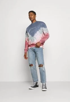 Kaotiko || Fire & Glory Populaire Magasin -Kaotiko || Fire & Glory Populaire Magasin 4575d99636824518bbeb00bb5c8ce9ac