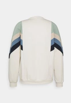 Kaotiko Sweatshirt - Beige - Herren -Kaotiko || Fire & Glory Populaire Magasin 4b39fe3bfef8480ba83e0ea4627fc398