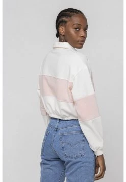 Kaotiko IVORY - Sweatshirt - Weiß - Damen 7 Kaotiko IVORY - Sweatshirt - Weiß - Damen -Kaotiko || Fire & Glory Populaire Magasin 4c80b662c71d41b1ae8c51d85a50bf91