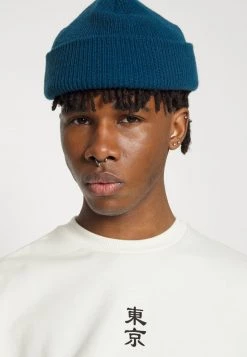 Kaotiko - Herren CREW WILLING HEART - Sweatshirt - Ivory -Kaotiko || Fire & Glory Populaire Magasin 54c09e79633743ed8dcc39cb8eca63c8