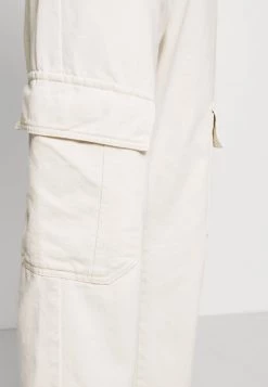 Kaotiko - Herren PANT NEW YORK - Cargohose - Nature -Kaotiko || Fire & Glory Populaire Magasin 559256a6403f46fbaaa55aa61fe7cb0d