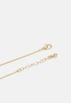 Fire & Glory BRACELET 3 PACK - Armband - Gold-coloured/multi - Damen -Kaotiko || Fire & Glory Populaire Magasin 55e56d4d9be049699be9dfc7d99f8c83