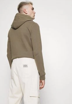 Kaotiko - Herren PANT NEW YORK - Cargohose - Nature -Kaotiko || Fire & Glory Populaire Magasin 59669d994cda411985e09a7134ce4211