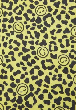 Fire & Glory HAPPIE TOTE BAG - Shopping Bag - Sunset Gold - Damen -Kaotiko || Fire & Glory Populaire Magasin 5c60f1e8344e4a00a2abd6b328b245b5