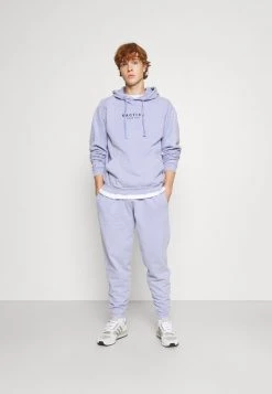 Kaotiko MALVA UNISEX - Jogginghose - Malva -Kaotiko || Fire & Glory Populaire Magasin 5e6352e82b644666881a0332ee94c0f2