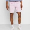 Kaotiko BERMUDA BAGGY - Jeans Shorts - Denim - Herren