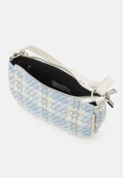 Fire & Glory - Damen FGWANNIN SHOULDER BAG - Handtasche - Kentucky Blue -Kaotiko || Fire & Glory Populaire Magasin 5f6fe5a6ff864176b1c402700abc261b