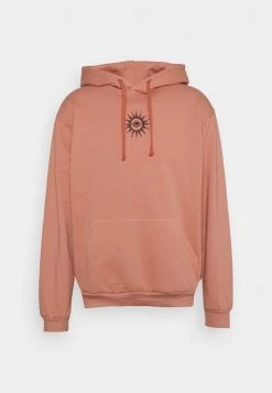 Kaotiko - Herren THE NEW ORDER - Sweatshirt - Skin -Kaotiko || Fire & Glory Populaire Magasin 6419dc8b637b43c69c0c4c2250ce35fb