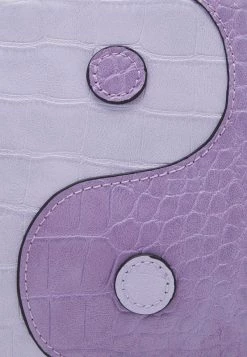 Fire & Glory - Damen BELLA SHOULDER - Handtasche - Lavendula 9 Fire & Glory - Damen BELLA SHOULDER - Handtasche - Lavendula -Kaotiko || Fire & Glory Populaire Magasin 6782c78cfb98449f918e30b2577ca497