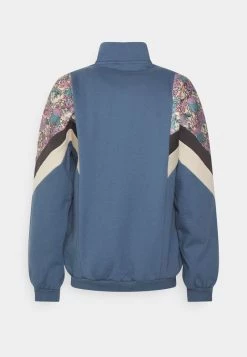 Kaotiko || Fire & Glory Populaire Magasin -Kaotiko || Fire & Glory Populaire Magasin 6adde388c69d45a7a7dfbf5fc36e9fa8