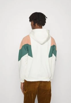 Kaotiko - Herren SUD CAP ALBIN - Sweatshirt - Ivory/skin/heura 10 Kaotiko - Herren SUD CAP ALBIN - Sweatshirt - Ivory/skin/heura -Kaotiko || Fire & Glory Populaire Magasin 7220f8915ed147268cb8acb3006ad50e