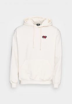 Kaotiko - Herren SUD CAP ZOLTAR - Sweatshirt - Ivory -Kaotiko || Fire & Glory Populaire Magasin 72f0722e375346629e24392e572de224