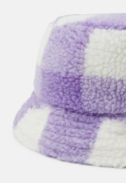 Fire & Glory - Damen FGFANNA BUCKET HAT - Hut - Lavendula/bright White -Kaotiko || Fire & Glory Populaire Magasin 780e47a99dc145d1a7273dc027c6829b
