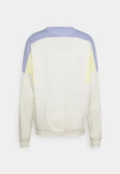 Kaotiko || Fire & Glory Populaire Magasin -Kaotiko || Fire & Glory Populaire Magasin 7ad7e9a617734abc8d2517696865b7d6