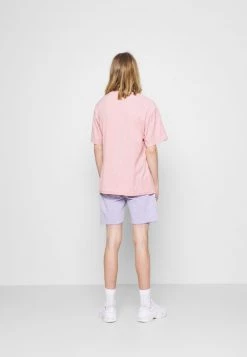 Kaotiko BERMUDA BAGGY - Jeans Shorts - Denim - Herren -Kaotiko || Fire & Glory Populaire Magasin 7e7f12b17f734d43a579706d13c816e3