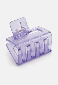 Fire & Glory - Damen CALLIE HAIRSHARK 7 PACK - Haar-Styling-Accessoires - Dahlia Purple/multi-coloured -Kaotiko || Fire & Glory Populaire Magasin 7f3f7eb6d28b40c6877d6819b71a2e00