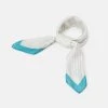 Fire & Glory - Damen TULLA SQUARE SCARF - Tuch - Antique White -Kaotiko || Fire & Glory Populaire Magasin 81c7dbc5dedd41a9b512b39e25da9e21