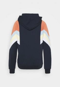 Kaotiko || Fire & Glory Populaire Magasin -Kaotiko || Fire & Glory Populaire Magasin 81cf932d0a124dbe8bf5196fb418e474